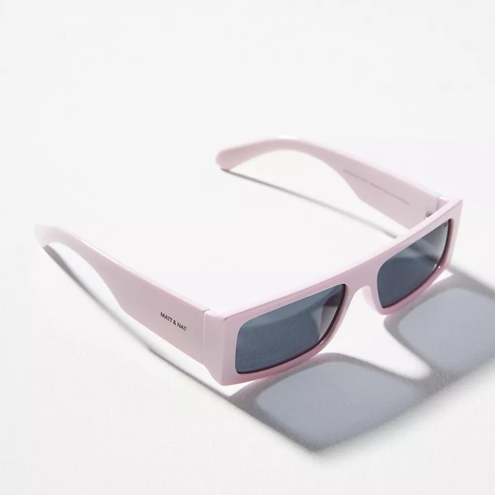 Matt & Nat Sawai 2 Sunglasses